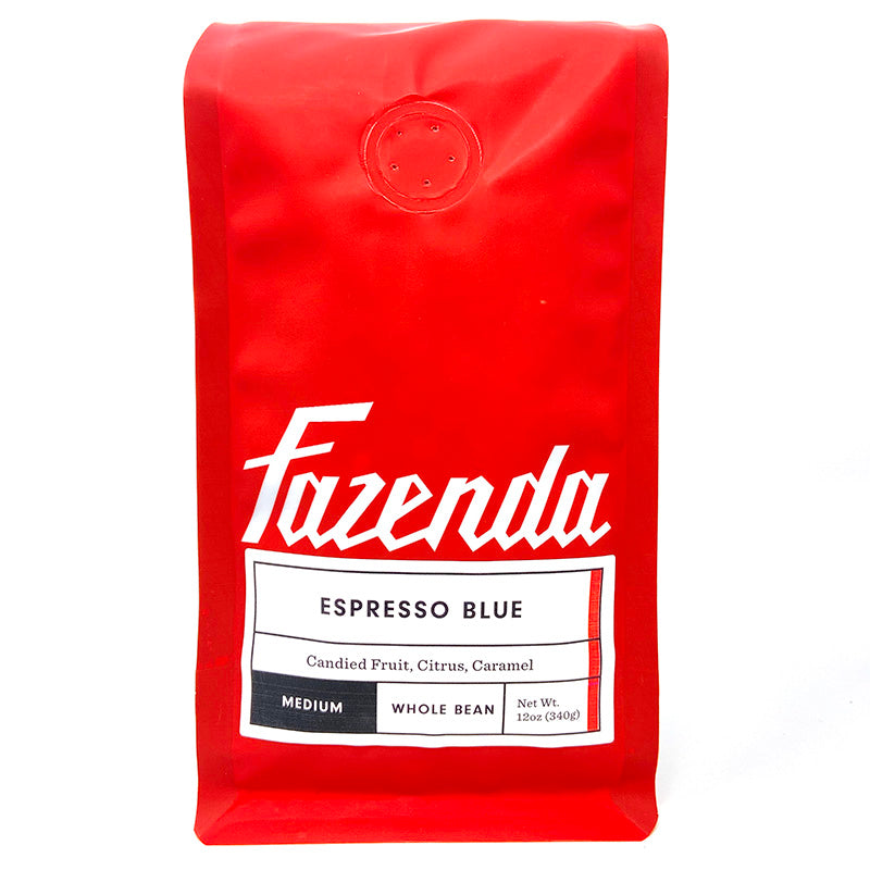 http://www.fazendacoffee.com/cdn/shop/products/BlueFront.jpg?v=1615406709