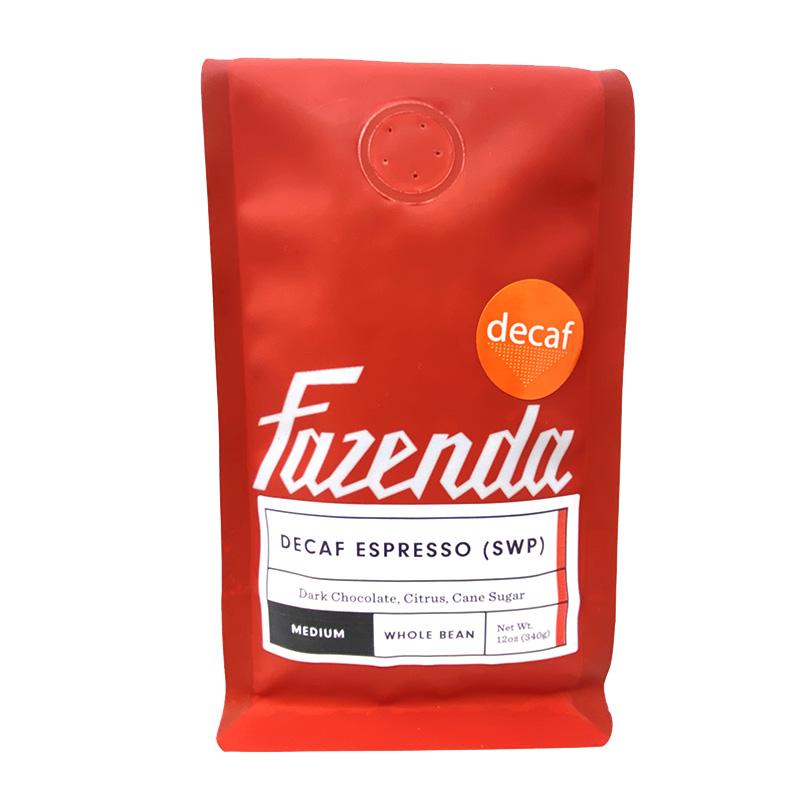 http://www.fazendacoffee.com/cdn/shop/products/DecafEspressoFront_e437a7c7-319e-4213-80ce-3c297327526d.jpg?v=1633436671